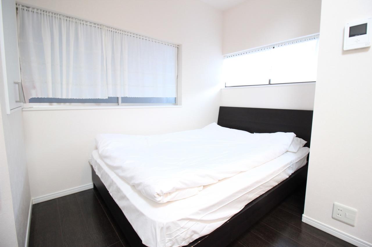 קיוטו Guesthouse 一 Hajime Holiday Home מראה חיצוני תמונה