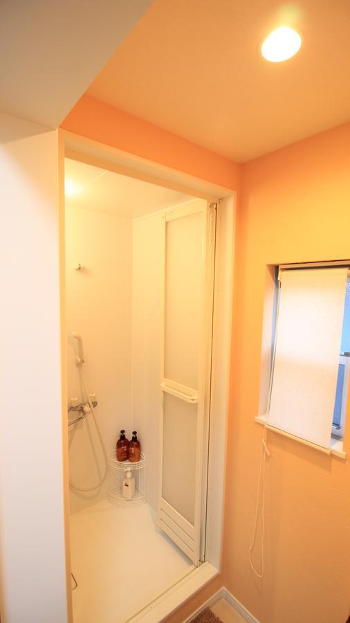 קיוטו Guesthouse 一 Hajime Holiday Home מראה חיצוני תמונה