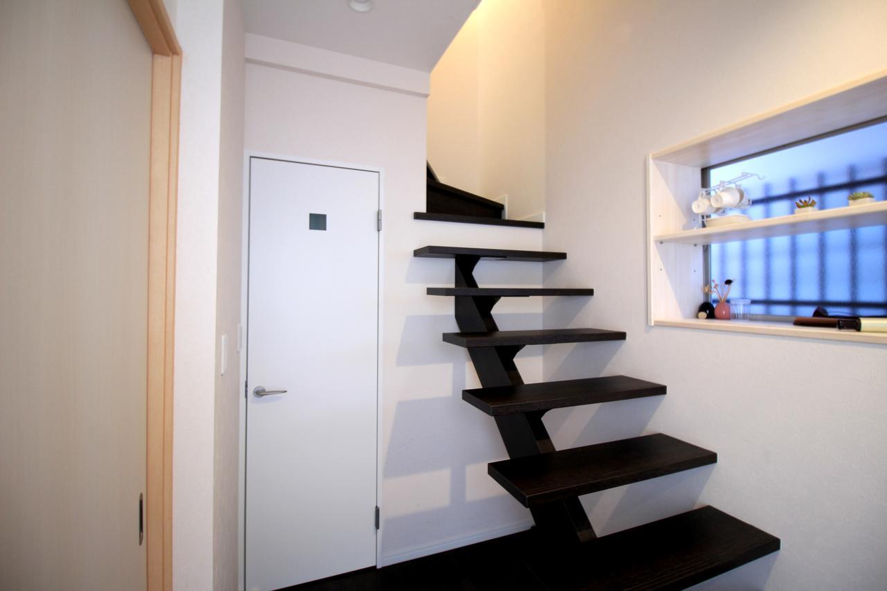 קיוטו Guesthouse 一 Hajime Holiday Home מראה חיצוני תמונה