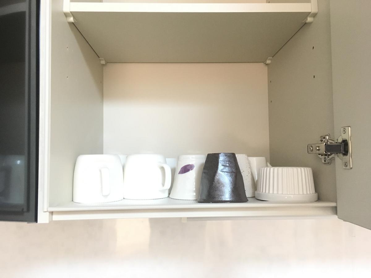 קיוטו Guesthouse 一 Hajime Holiday Home מראה חיצוני תמונה