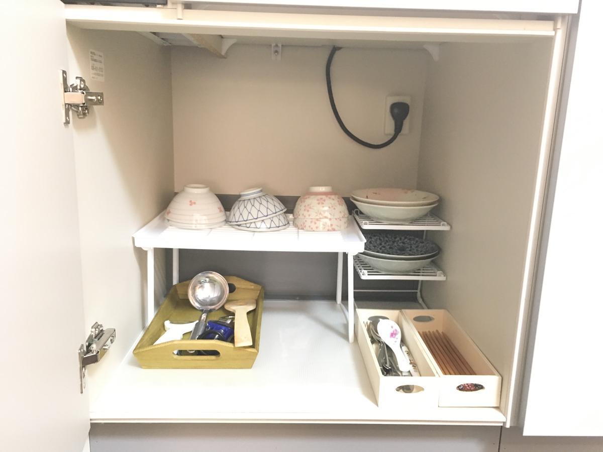 קיוטו Guesthouse 一 Hajime Holiday Home מראה חיצוני תמונה