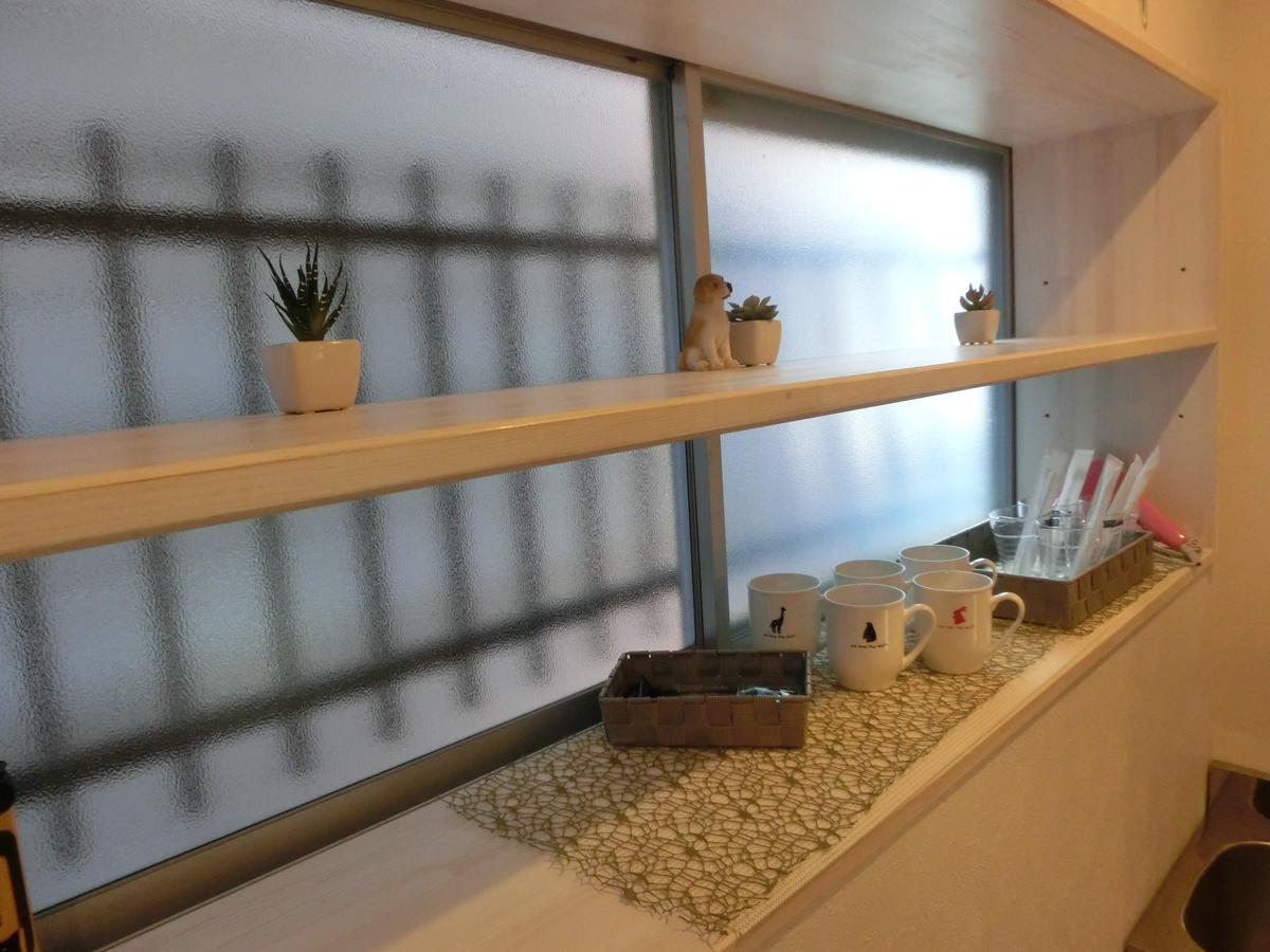 קיוטו Guesthouse 一 Hajime Holiday Home מראה חיצוני תמונה