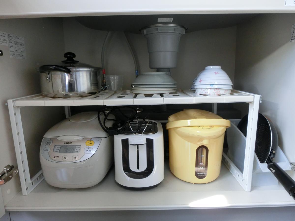 קיוטו Guesthouse 一 Hajime Holiday Home מראה חיצוני תמונה