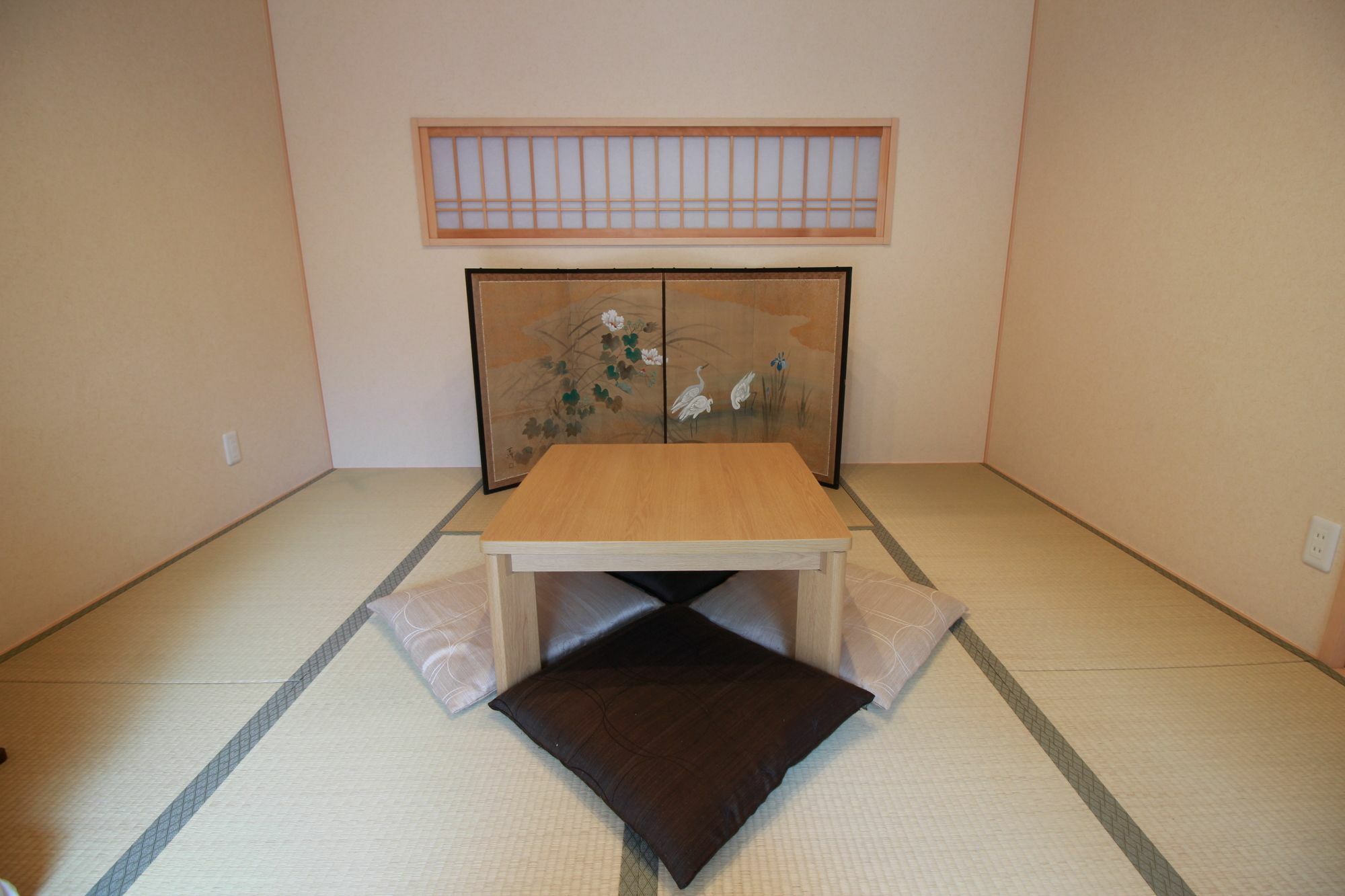 קיוטו Guesthouse 一 Hajime Holiday Home מראה חיצוני תמונה