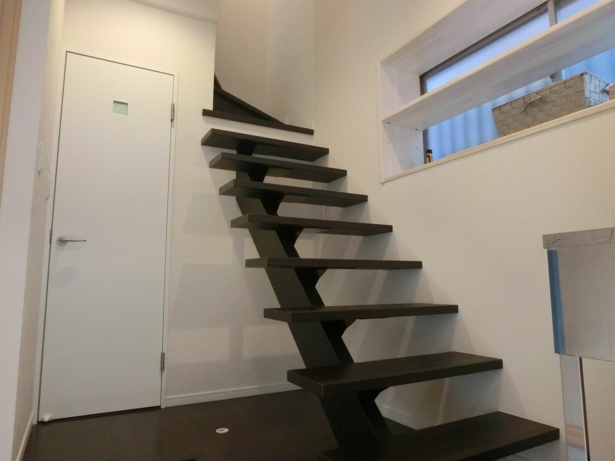 קיוטו Guesthouse 一 Hajime Holiday Home מראה חיצוני תמונה