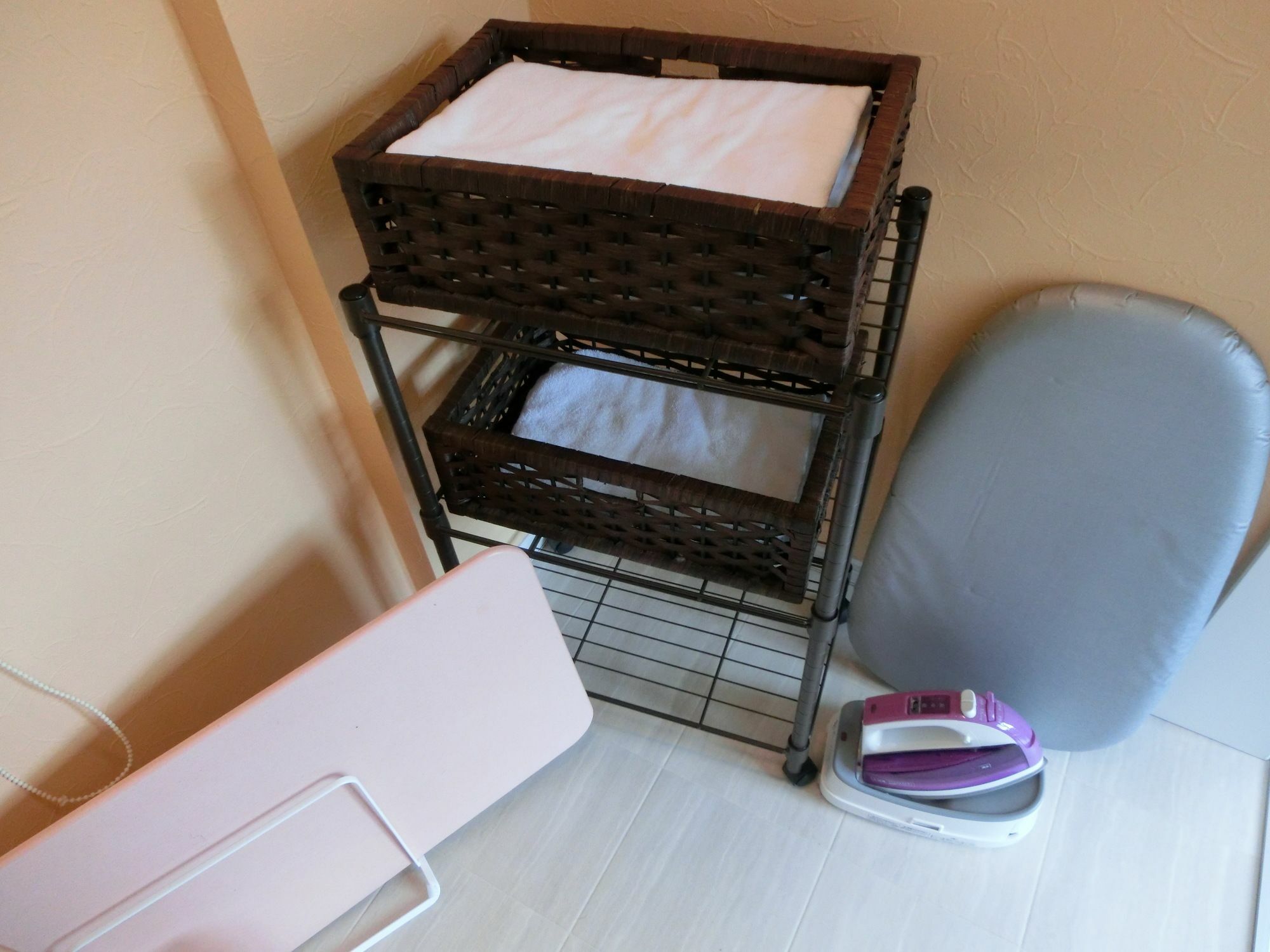 קיוטו Guesthouse 一 Hajime Holiday Home מראה חיצוני תמונה