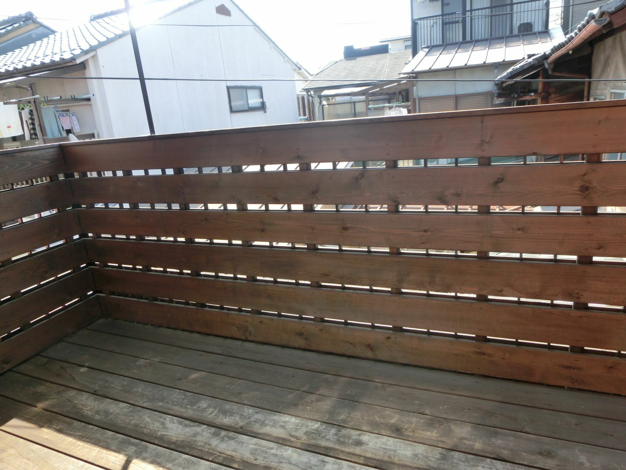 קיוטו Guesthouse 一 Hajime Holiday Home מראה חיצוני תמונה